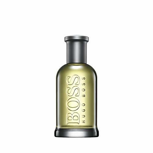 Hugo Boss - Boss Bottled Eau de Toilette para hombres