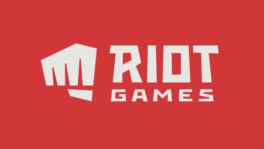 Riot Games