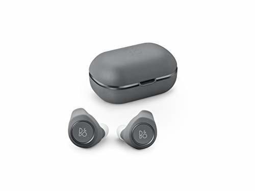 Bang & Olufsen Beoplay E8 2.0 Motion Auriculares intraurales Bluetooth verdaderamente inalámbricos