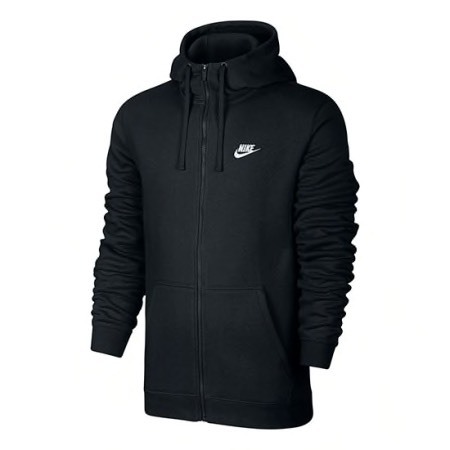 Fashion Nike. Just Do It. Nike.com