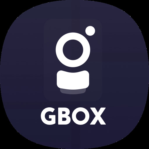 Moda Toolkit for Instagram - Gbox 