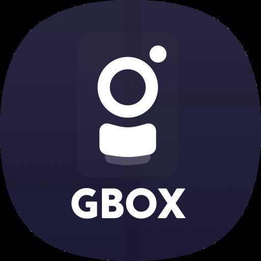 Toolkit for Instagram - Gbox 