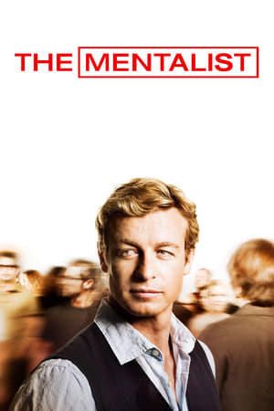 The Mentalist