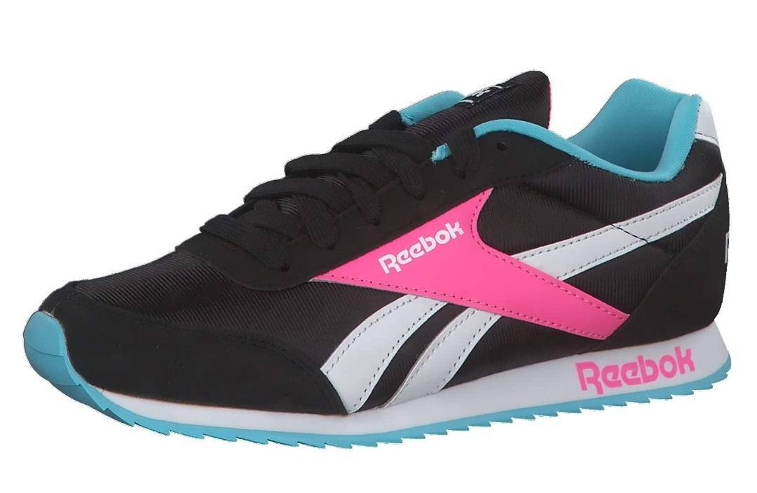 Moda Reebok Royal 