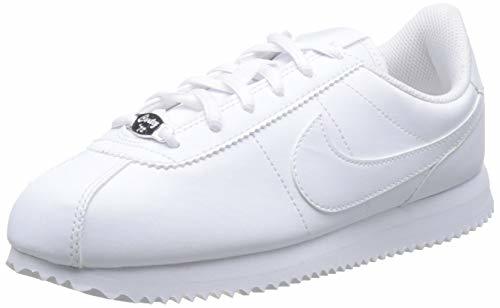 Producto Nike Boys Cortez Basic SL