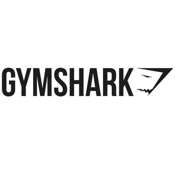 Moda Gymshark Official Store | Gym Clothes & Workout Wear | Gymshark