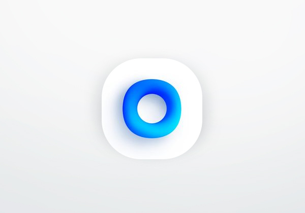 App Peoople
