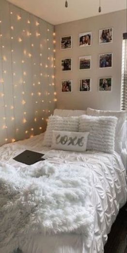  Quarto tumblr ʕ•ᴥ•ʔ