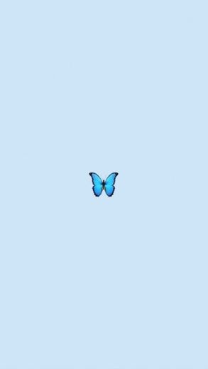 🦋