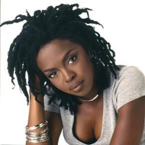 Lauryn Hill - Songs, Fugees & Quotes - Biography