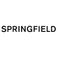 Springfield logo