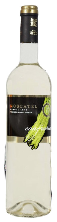 Product Vinho confraria branco