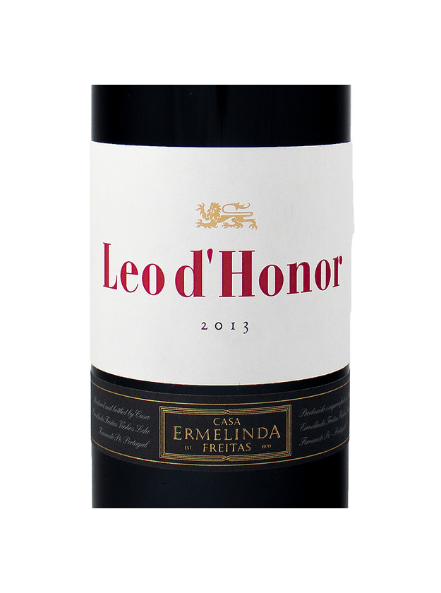 Product Leo d'Honor 2013