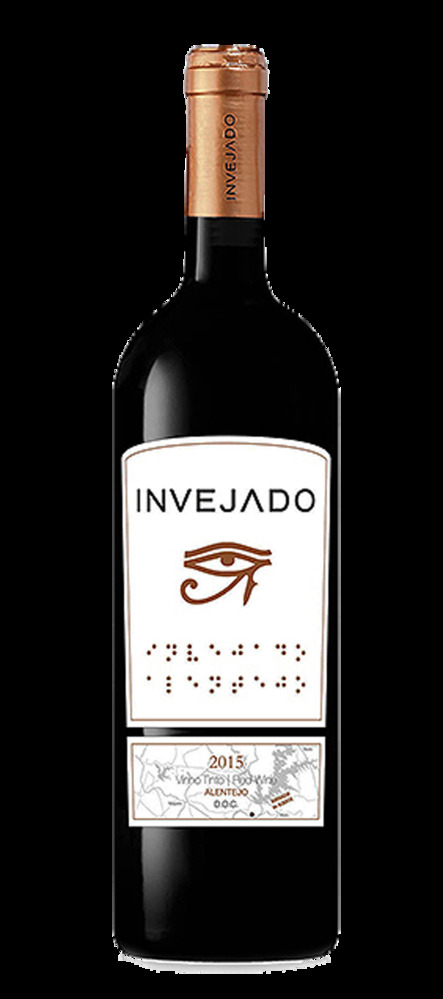 Product Imvejado Vinho Tinto