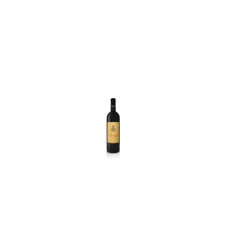 Product Vinho Tinto "Cartuxa"