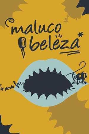 Maluco Beleza