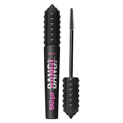 Social Beneficio BADgal Bang Mascara 8