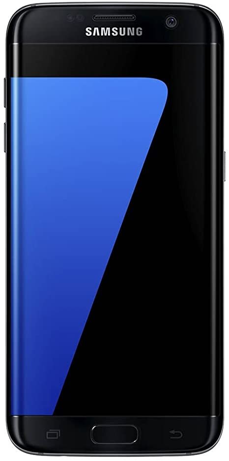 Product Samsung Galaxy S7 Edge - Smartphone libre de 5.5" QHD