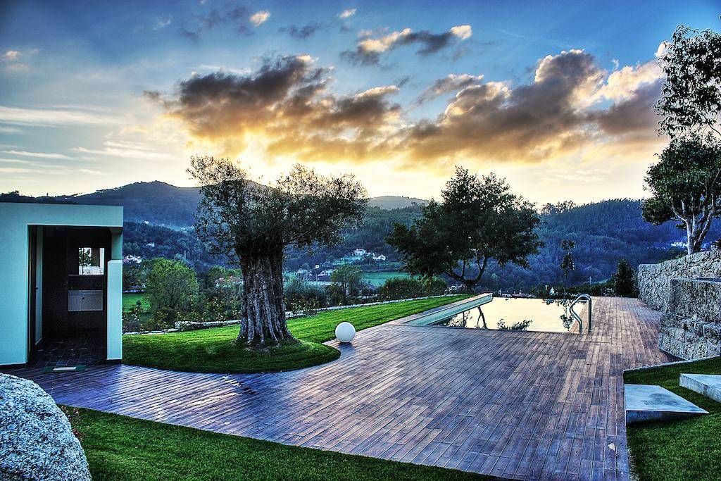 Booking