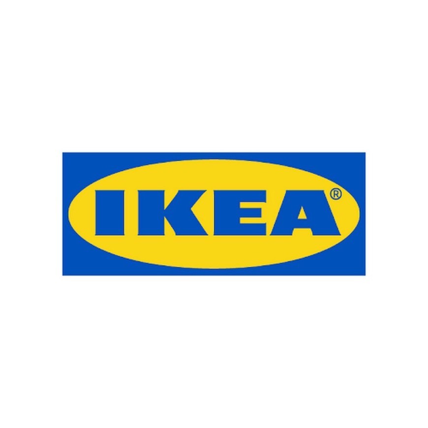 Lugar IKEA