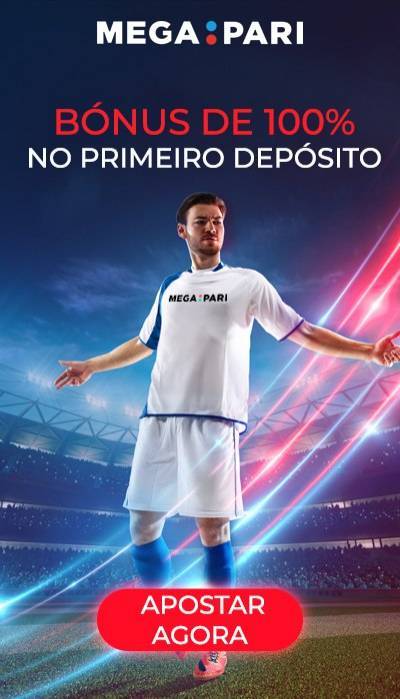 Social 🏡 MEGAPARI