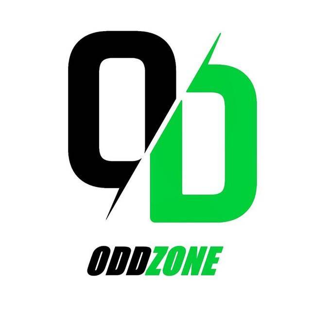 Social OddZone - Apostas Desportivas - 105 Photos - Consulting Agency -