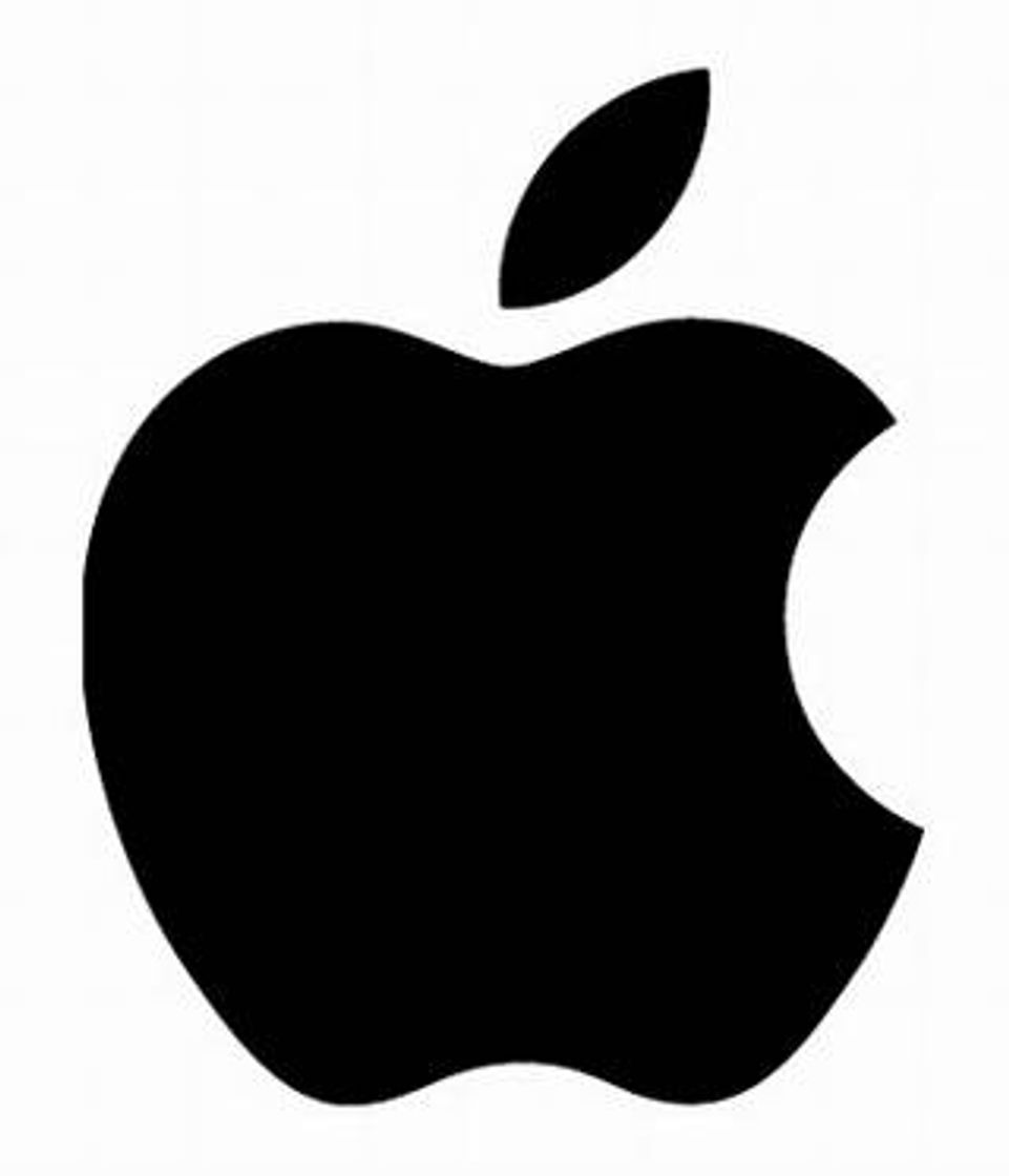 Fashion Apple