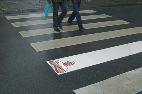 Moda Guerrilla marketing - Wikipedia