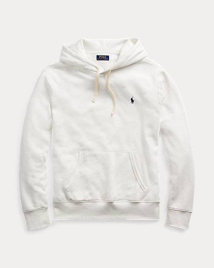 Product Sweat Ralph Lauren 