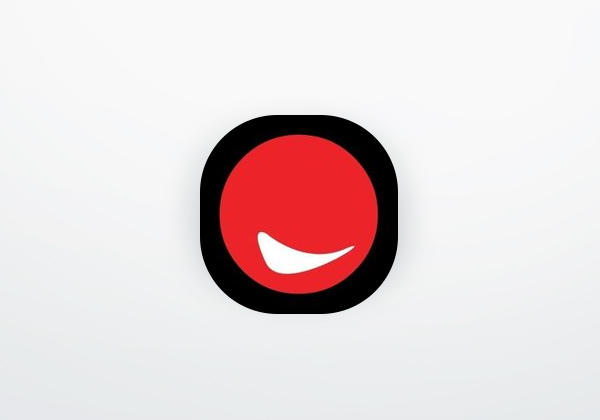 App Rádio Comercial
