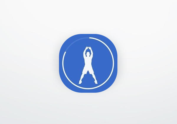 App HIIT y Cardio Entrenamientos