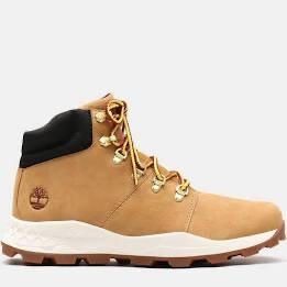 Botas timberland