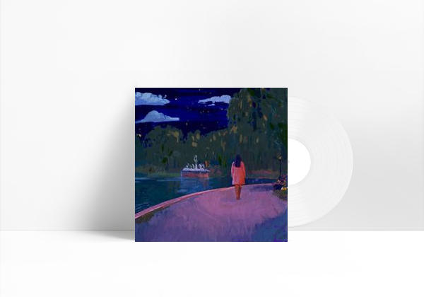 Música Consequences - orchestra