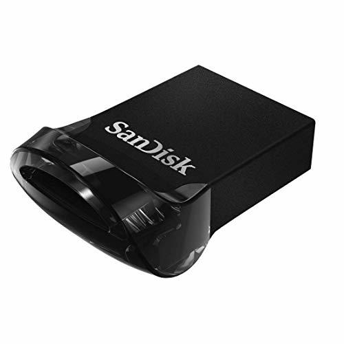 Producto SanDisk Ultra Fit