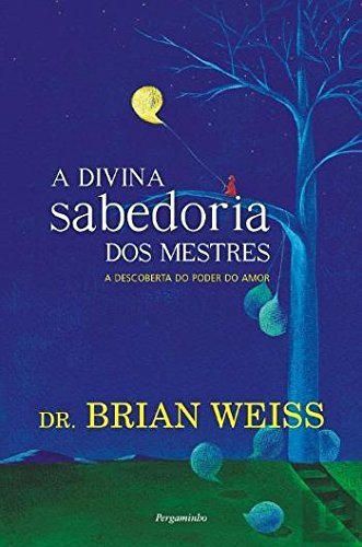 Book A Divina Sabedoria dos Mestres