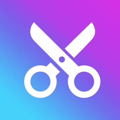 Cut Easy Eraser Magic Effects