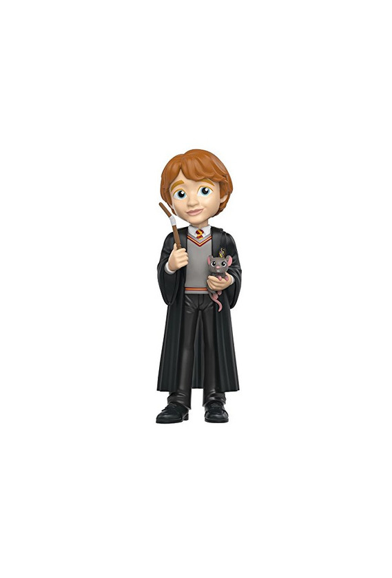 Social Figura Harry Potter -  Ron