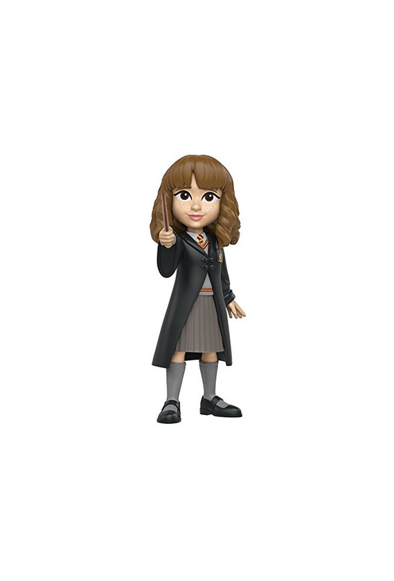 Social Figura Harry Potter -  Hermione