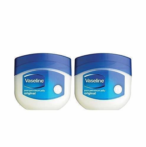 Social Vaselina Original de Jalea de petróleo puro