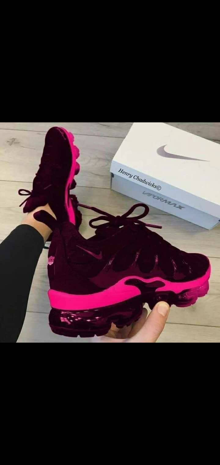 Social Nike Revolution 5, Zapatillas de Atletismo para Hombre, Multicolor