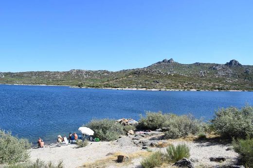 Serra da Estrela