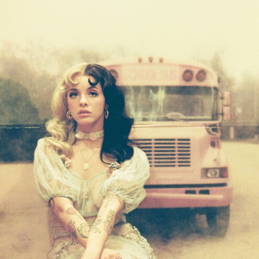 Moda Melanie Martinez - Wikipedia