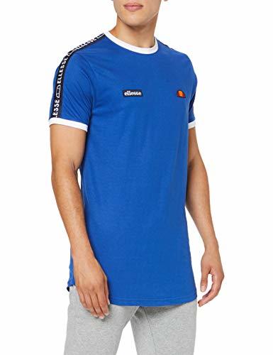 Fitness Ellesse Fede Camiseta