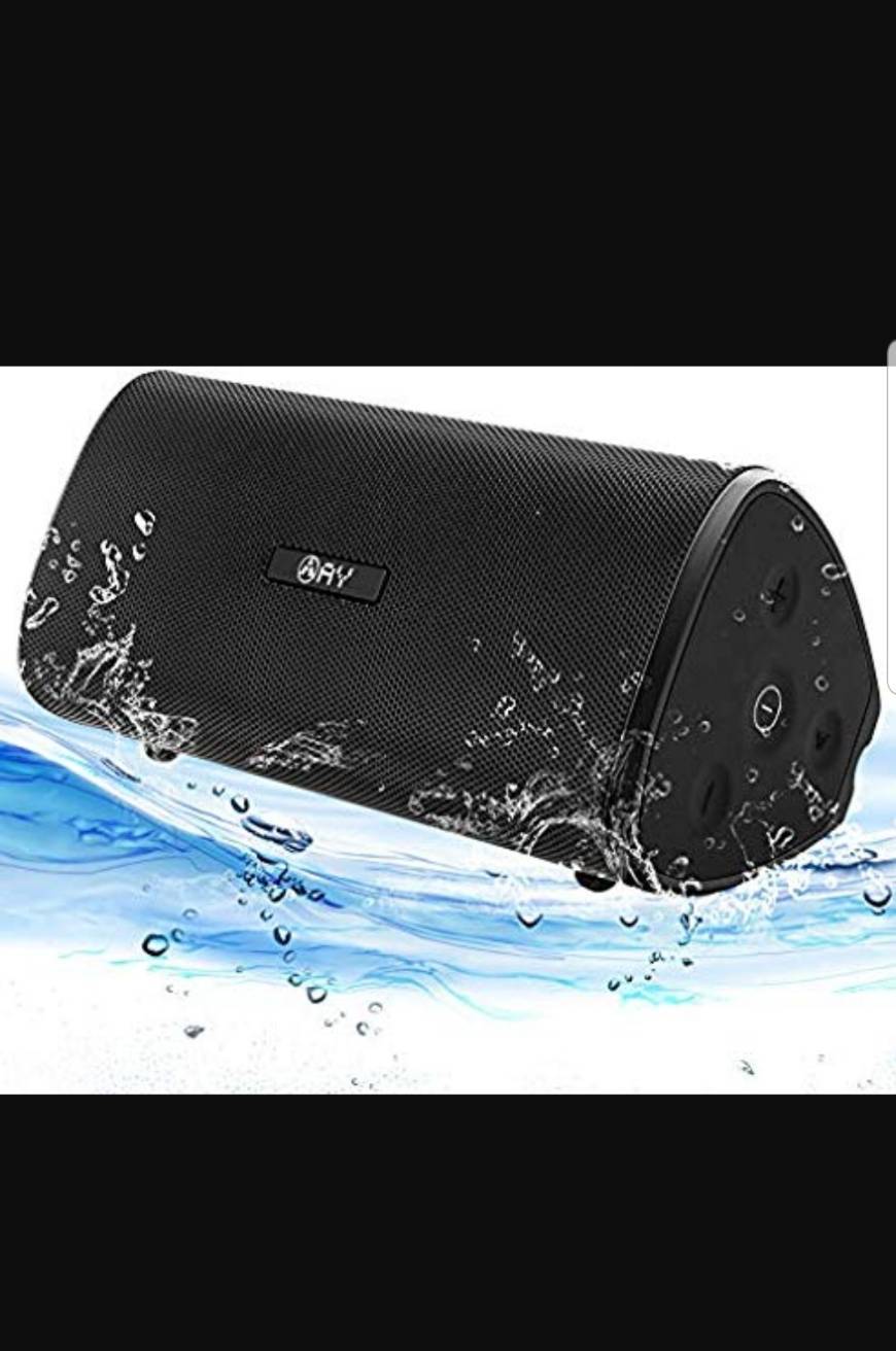 Fashion Water prov clonas Bluetooth 