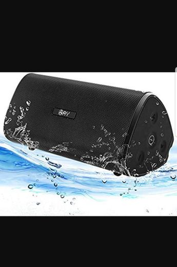 Water prov clonas Bluetooth 