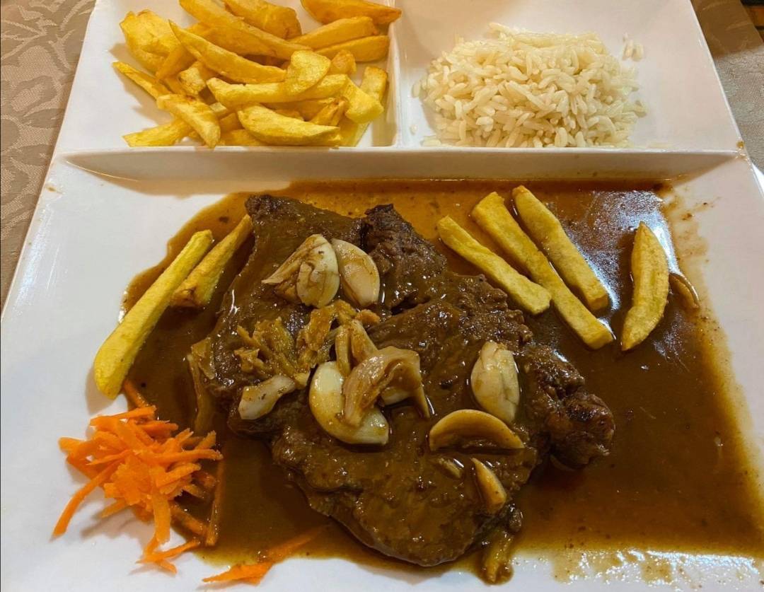 Restaurants Restaurante 14 - Home | Facebook