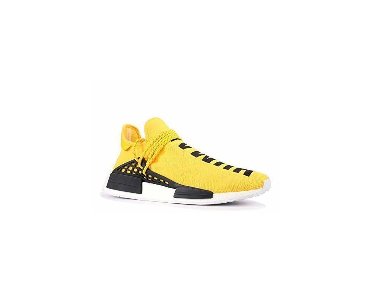 Moda PW Human Race NMD 'Human Race'