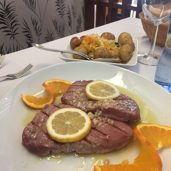 Restaurants Restaurante Fornos de São Domingos