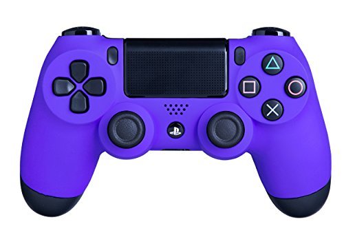 Place DUALSHOCK 4 Controlador inalámbrico para PlayStation 4