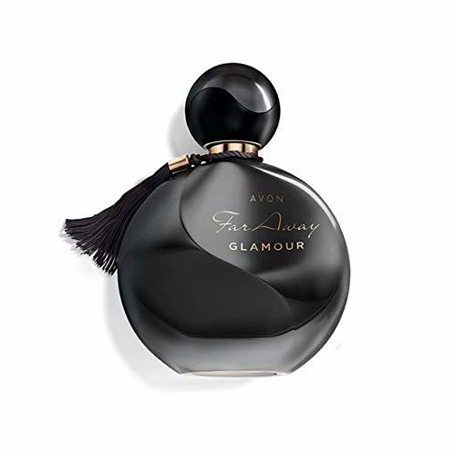 Producto Avon Far Away Glamour EDP 50 ml – Get it first from